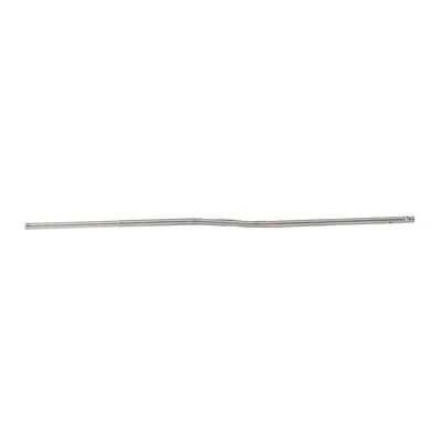 AR-15 Gas Tube Stainless Steel Carbine