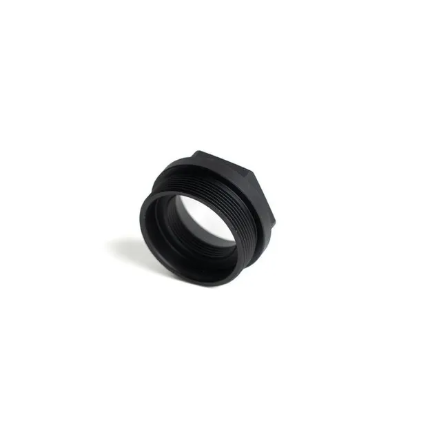 Banish 46 Muzzle Brake Insert