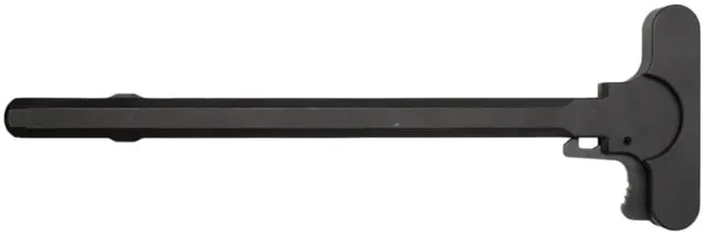 JE Machine Tech AR-15/M16 Charging Handle Black