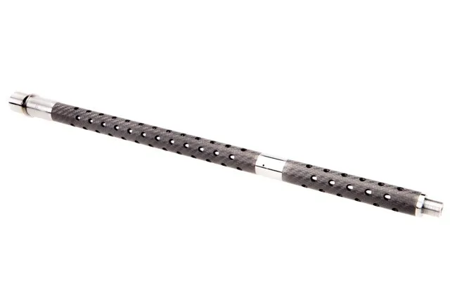 BSF Barrels 20 Rifle Gas 6.5 Grendel 1/8 Twist