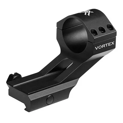 Cantilever Ring 30mm Offset Absolute Co-Witness