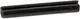 ZRODelta Mil-Spec Bolt Catch Coil Pin Black Small