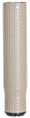 Radical Defense LS-3TI Suppressor