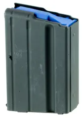 Franklin Armory 10 Round .223 Rem/5.56 Replacement Magazine, Black