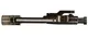 Watchtower Firearms Durabolt 5.56 NATO Bolt Carrier Group BCG Graphite