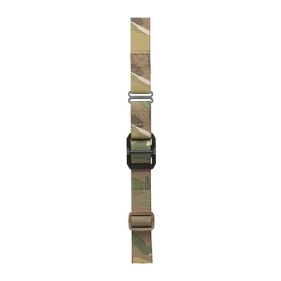 Sierratac Non Padded Sling - Multicam