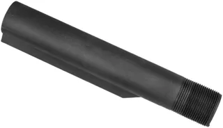 APF Armory MilSpec 6Position Buffer Tube Black