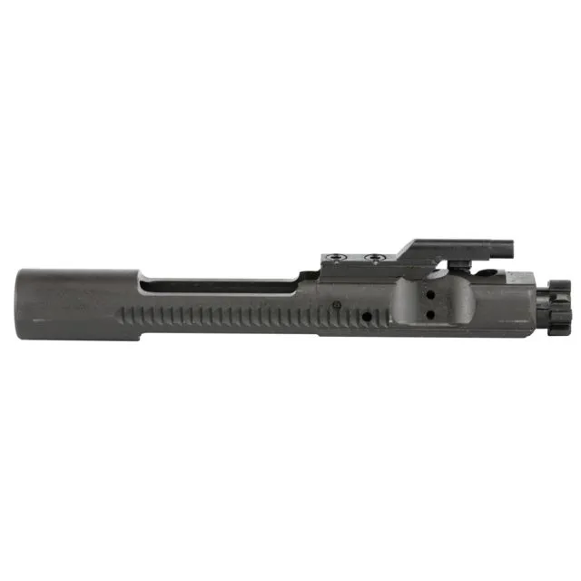 Colt 223 Rem/ 556 NATO Mil Spec Bolt Carrier Group BCG Black