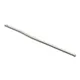 Tiger Rock AR Micro Proprietary Gas Tube Black Small