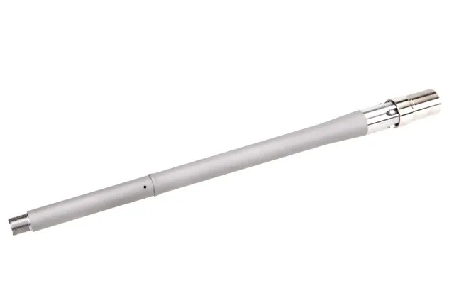 Rainier Arms Match .308 Intermediate DPMS Barrel Gen 2 - 16