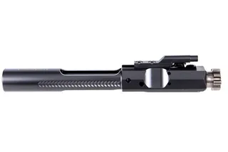 V Seven .308 TITANIUM BCG COMPLETE IONBOND FINISH