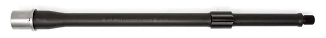 Ballistic Advantage Premium Black Series Barrel .223 Wylde 14.5 inch Hanson Mid 1-8 Twist Black