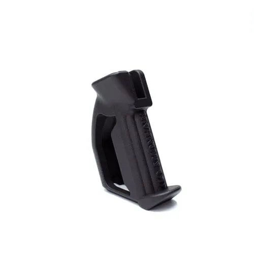Anarchy Outdoors Penguin Precision Rifle Grip - Left Hand, Black