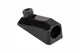 Kratos Design Group 4140 M-LOK Angled QD Mount