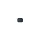 A1 Rear Sight Aperture Flat Spring