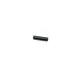 Extractor Pin S-7