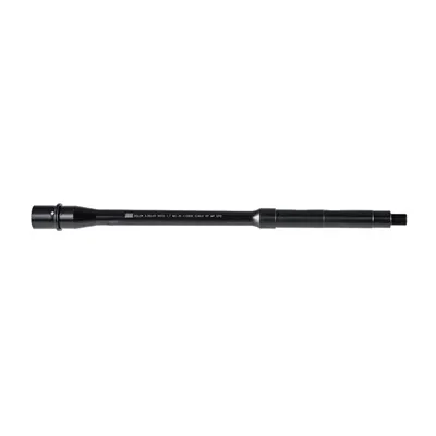 AR-15 Combat Grade Barrels - 5.56mm NATO 14.5" Combat Grade Barrel