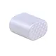 Guntec USA AR-15 Extended Mag Button Unfinished