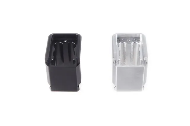 Springer Precision Sig MPX Magazine XTensions