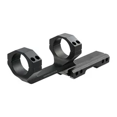 Sport Cantilever Mounts - 30mm 3" Offset Cantilever Ring Mount