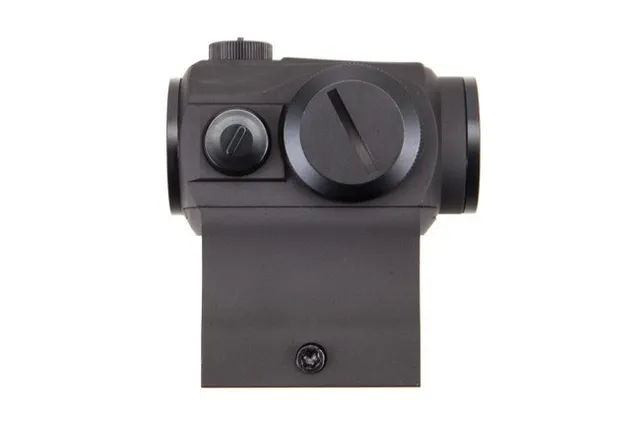 Holosun HS403GL Red Dot