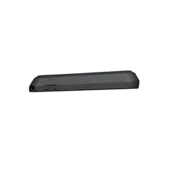 Radian ADAC Slip Fit Magwell (SFM)