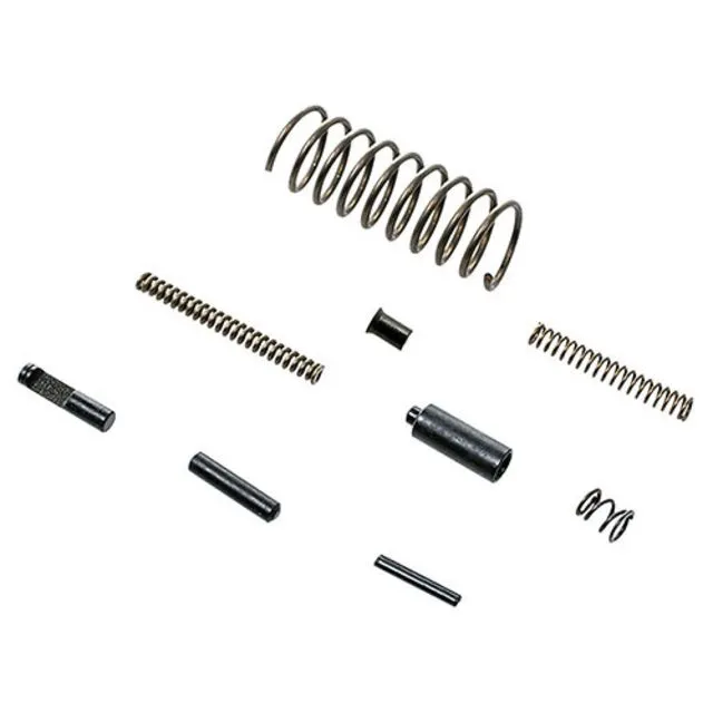 CMMG Inc Parts Kit Bolt Maintenance MkGs