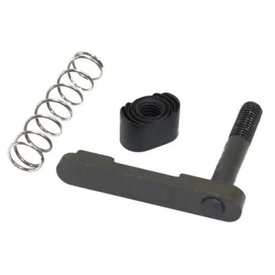 PSA PA10 Mag Catch Assembly - 508015