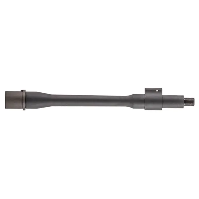 Daniel Defense Barrel Assembly 5.56x45mm 10.30", Black