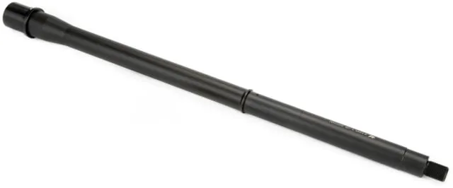 Griffin Armament 16.1 inch 223w HEDP Barrel