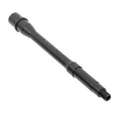 PSA 10.5" 9mm barrel