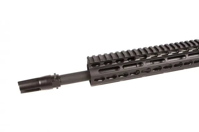 Noveske AR-15 .223/5.56MM Recce - 16 LP Gen 3