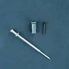 BCM Cam and Firing Pin Replacement Kit - AR-15