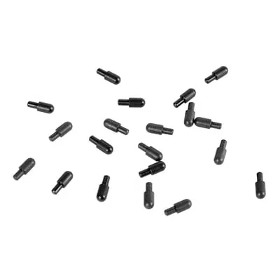 LBE Unlimited AR-15 Bolt Catch Plunger, Pack of 20