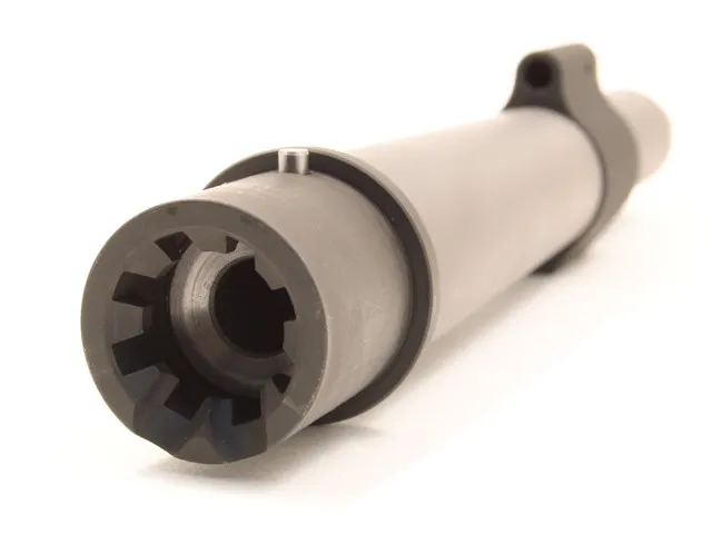 Noveske Diplomat 5.56MM Barrel - 7.5