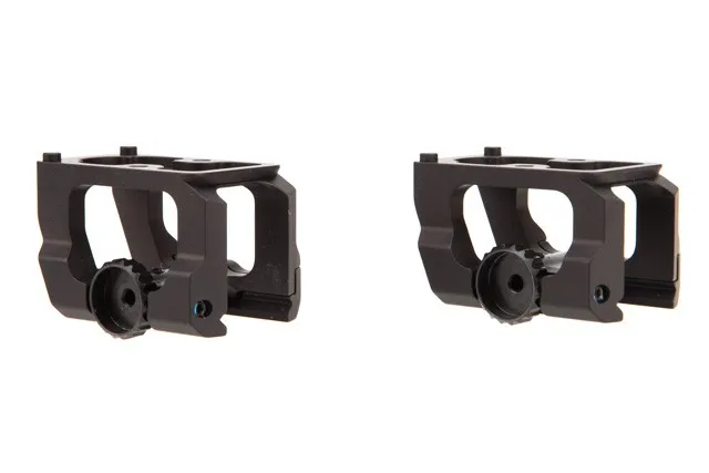 Scalarworks LEAP/RMR Mount