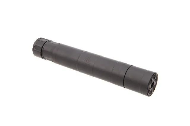 Rugged Surge 762 Adapt Modular Suppressor