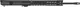 CMMG Mk3 Endeavor Upper Receiver Group 6.5mm Creedmoor 20in Armor Black