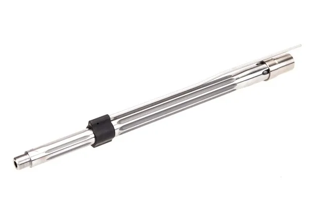 Rainier Arms Ultramatch MOD2 308 DPMS Gen 2 Spec .800 Gas Block- 16 Polished