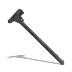LR-308 DPMS Charging Handle