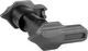 Mimtac F3X AR-15 Ambidextrous Safety Tactical Grey
