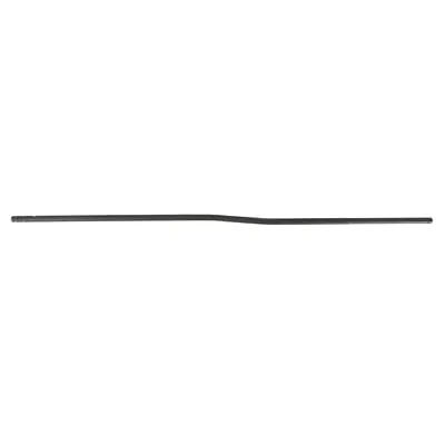 Bootleg Mid Length AR-15 Gas Tube Stainless Steel, Black