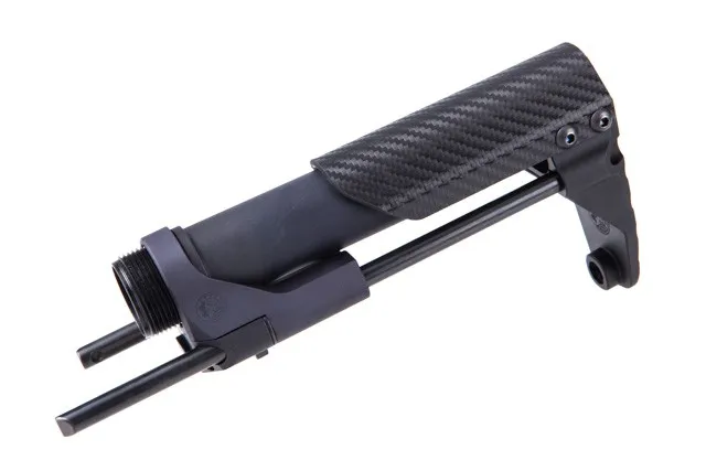 Battle Arms Development VERT STOCK SYSTEM-PDW Stock
