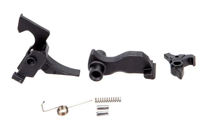 ALG AK Trigger Enhanced with Lightning Bow (AKT-EL)