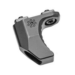 M-LOK Hand Stop, Black