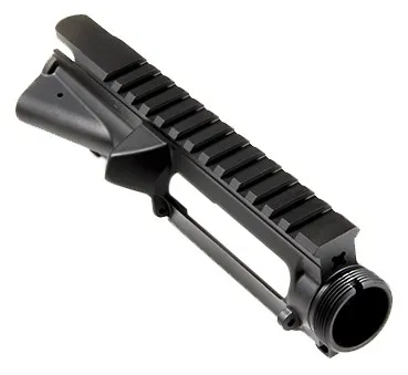 Wilson Combat Upper Receiver, .458 SOCOM TR-458UPPER