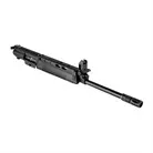 A1 Complete Upper Receiver 5.56 Piston