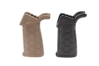 Hexmag Advanced Tactical Grip