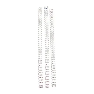 308 AR Alternate 3 Spring Pack For Jpscs-10