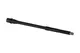 Centurion Arms Hammer Forged 5.56 Mid-Length Barrel - 14.5" 1:7 Twist